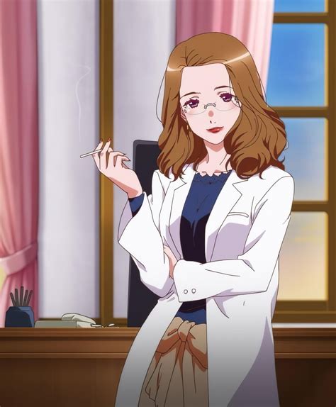 kozukuri ninkatsu bu!|Kozukuri Ninkatsu Bu! .